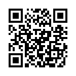 LTC3615EFE QRCode