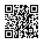 LTC3615HFE QRCode