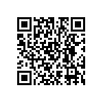 LTC3615IFE-TRPBF QRCode