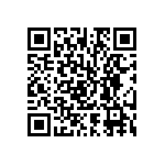 LTC3615MPFE-PBF QRCode