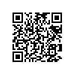 LTC3618IUF-PBF QRCode