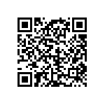 LTC3619BIMSE-PBF QRCode