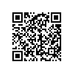 LTC3620EDC-1-TRPBF QRCode