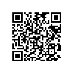 LTC3620EDC-TRPBF QRCode