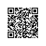 LTC3621EDCB-5-TRMPBF QRCode