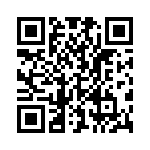 LTC3621EDCB-5 QRCode