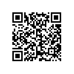 LTC3621HMS8E-23-3-TRPBF QRCode