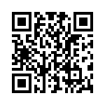 LTC3621IDCB-2 QRCode