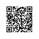 LTC3621IMS8E-2-PBF QRCode