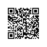 LTC3621IMS8E-23-3-TRPBF QRCode