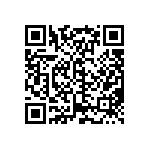 LTC3621IMS8E-25-TRPBF QRCode