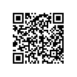 LTC3622EDE-2-TRPBF QRCode