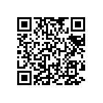 LTC3622EDE-23-5-TRPBF QRCode