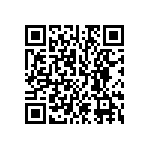 LTC3622EMSE-2-PBF QRCode