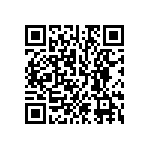 LTC3622EMSE-TRPBF QRCode