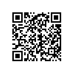 LTC3622HDE-2-TRPBF QRCode