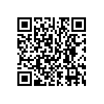 LTC3623IUDD-TRPBF QRCode