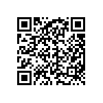 LTC3624EDD-2-TRPBF QRCode