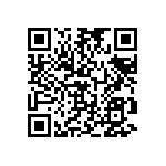 LTC3624EDD-TRPBF QRCode