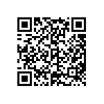 LTC3624EMSE-23-3-TRPBF QRCode