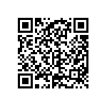 LTC3624HMSE-25-PBF QRCode