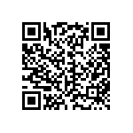 LTC3624IDD-25-TRPBF QRCode