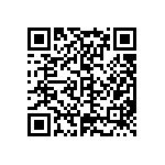 LTC3624IMSE-23-3-TRPBF QRCode