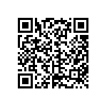 LTC3624IMSE-5-TRPBF QRCode