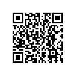 LTC3625EDE-1-PBF QRCode