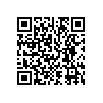 LTC3626IUDC-TRPBF QRCode