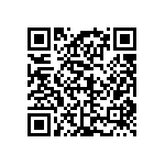 LTC3630AEMSE-PBF QRCode