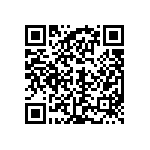 LTC3630AHMSE-TRPBF QRCode