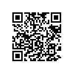 LTC3630HDHC-TRPBF QRCode