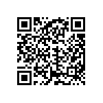 LTC3631IMS8E-TRPBF QRCode