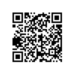 LTC3632EMS8E-TRPBF QRCode