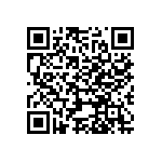 LTC3632IMS8E-PBF QRCode