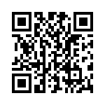 LTC3633AEFE-2 QRCode