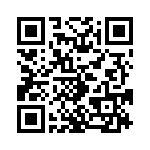 LTC3633AEFE QRCode