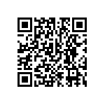 LTC3633AEUFD-PBF QRCode