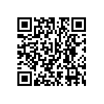 LTC3633IFE-PBF QRCode