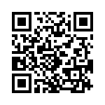 LTC3633IFE QRCode