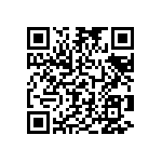 LTC3634EFE-PBF QRCode