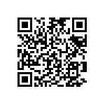 LTC3634HFE-PBF QRCode