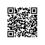 LTC3634HUFD-PBF QRCode