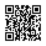 LTC3634MPFE QRCode