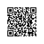 LTC3637IDHC-TRPBF QRCode