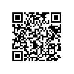 LTC3642EMS8E-3-3-TRPBF QRCode