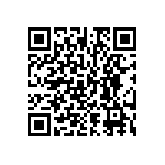 LTC3643EUDD-PBF QRCode