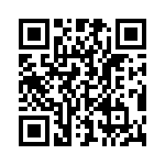 LTC3646HDE-1 QRCode