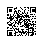 LTC3646HMSE-1-TRPBF QRCode